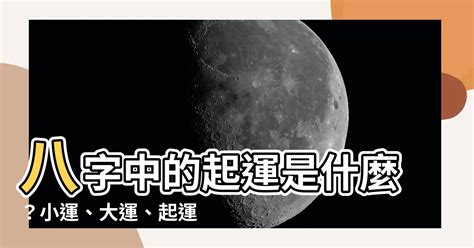 四柱是什麼|四柱八字:基本概念,大運小運,綜述,排大運,天干地支,八。